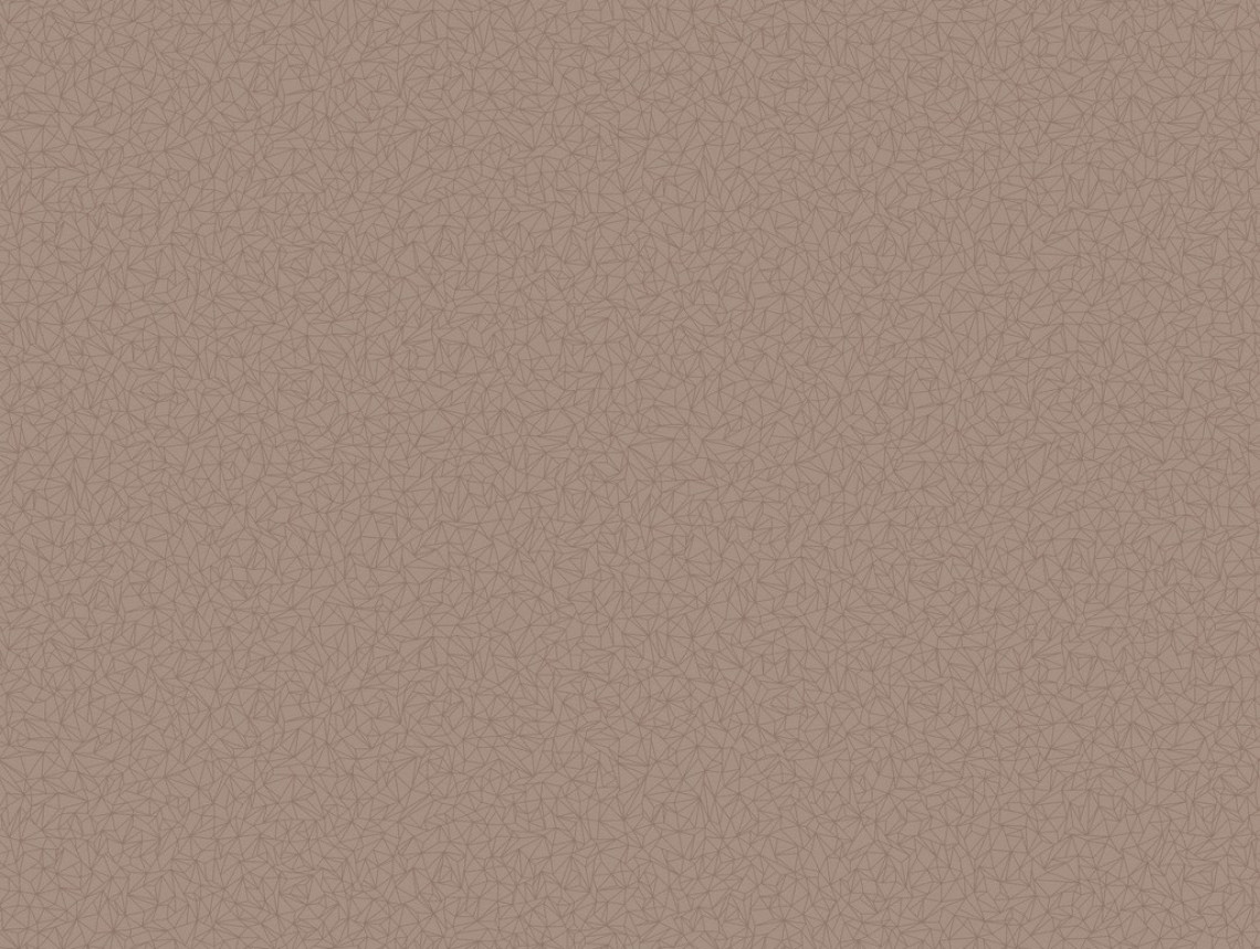 Taralay Initial Compact - 0957 Spider Cuivre